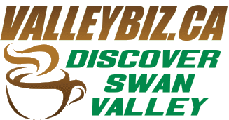 Discover Swan Valley